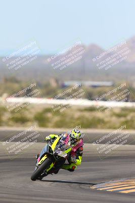 media/Mar-10-2024-SoCal Trackdays (Sun) [[6228d7c590]]/5-Turn 11 (11am)/